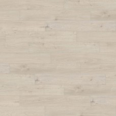 Oak Sicilia White